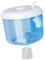 LeeQinersw Distributeur d'eau 8 L avec Flotteur, Bouteille de Rangement pour la Maison, Distributeur d'eau de Bureau, Seau