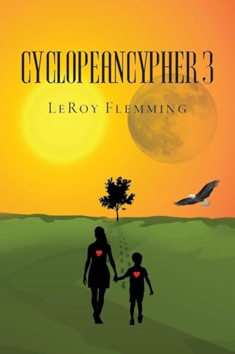 Palmetto Publishing