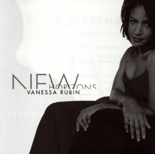 Novus (Sony Music)