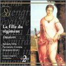 Opera d'Oro (Sunnymoon Distribution)
