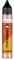 Molotow ONE4ALL Refill Acryl, Farbe 207 powder pastell 30 ml, Nachfülltinte für Permanentmarker 693.207
