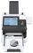 HP Scanjet Enterprise 7000nx Dokumenten Scanner (600 x 600 dpi, Duplex, Ethernet/USB, 2.000 S. empfohlene Tagesleistung) L2708A