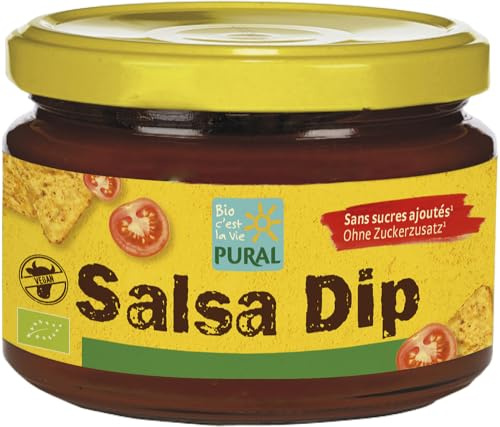 Pural
