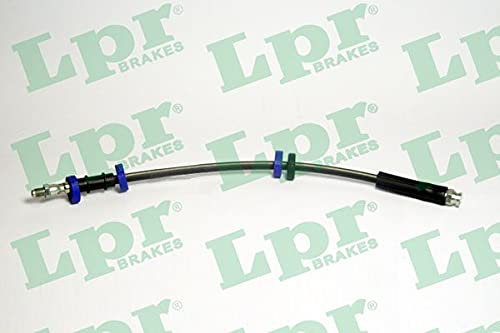 6T46542 LPR BRAKE HOSE OE QUALITY