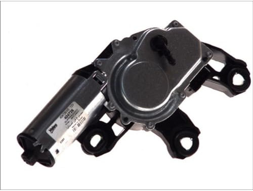 VALEO - Heckwischermotor - 404726 - POLO