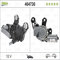 VALEO - Heckwischermotor - 404726 - POLO