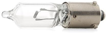 Magneti Marelli 002052500000 Glühlampen H21W 12V 21W standard