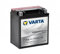 batterie Varta Funstart AGM 514902022 A514 12 Volt 14Ah (Akku) YTX16-4 YTX16-BS