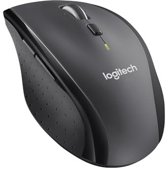 Logitech M235 - Maus - Maus, 910-003443