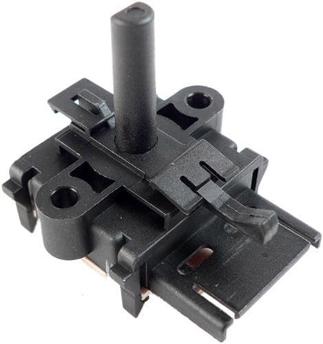 GROUPE FAGOR BRANDT - COMMUTATEUR SELECTEUR 12 POS. FOUR BRANDT DE DIETRICH SAUTER - AS6019349