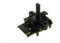 GRUPO FAGOR Brandt – Conmutador selector 12 POS. Horno Brandt de Dietrich Sauter – AS6019349