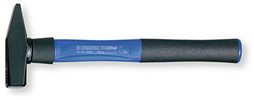 BERNER martello da fabbro Premium 1500 gr 49561