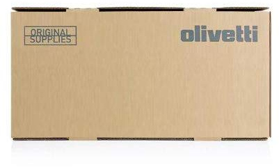 Olivetti B1230 Original Toner PG l2555