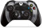 DeinDesign Skin kompatibel mit Microsoft Xbox One Controller Folie Sticker Fotografie Kamera Objektiv