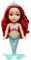 Disney Princess - Sing & Sparkle Ariel (78869-EU)