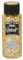 Plaid PE5875 Folk Art Glitterific Acrylic Paint, Gold, 2 oz.