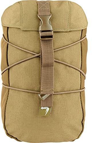 Viper TACTICAL Stuffa Pouch