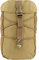 Viper TACTICAL Stuffa Pouch Coyote