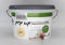 Pep up für Möbel Türen und Küchenfronten creme seidenmatt 1 l