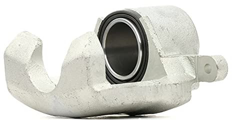 RIDEX 78B0556 Bremssattel Bremszange Vorne Links Kompatibel mit MAZDA 6 Kombi GH GS1D33990 GS1D33990A GS1D3371X