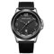 POLICE Klassische Uhr PEWJB2194540