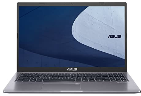 ASUS Notebook 90NX05E1-M002S0 I7-1165G7 8 GB 512 GB SSD 15,6 Zoll