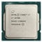 Intel Core I7-10700 I7 10700 2,9 GHz Achtkern-16-Thread-CPU-Prozessor L2 = 2 MB L3 = 16 MB 65 W LGA 1200