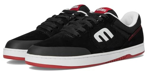 Etnies Marana, Blacktop Wash, 43 EU