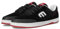 Etnies Marana, Blacktop Wash, 43 EU
