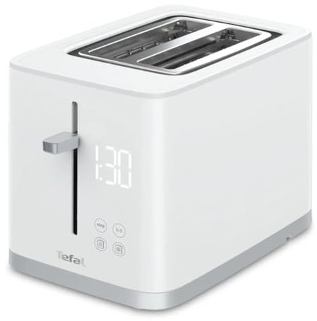 Grille pain sense 2 tefal TT693110