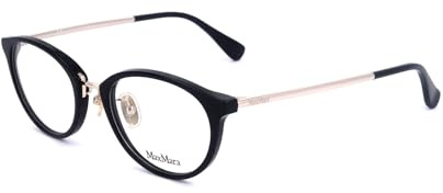 MaxMara MM5044-D 50001 Brillengestell für Damen