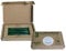 Chimiver Kit 3 ECORICARICHE per VELUREX® CERAMIC CLEANER detergente per la pulizia di pavimenti e superfici in ceramica, piastrelle e gres porcellanato (3 ecoricariche)