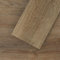 Mysflosy Self-Adhesive Vinyl Flooring Plank, 16 Pack Natural Wood Grain Peel and Stick Flooring Waterproof for DIY Installation, Cover 2.23㎡