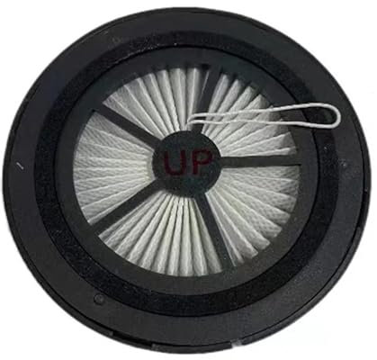 parti Filtri HEPA for Proscenic P11 / P10 / P10Pro, Accessori for Aspirapolvere