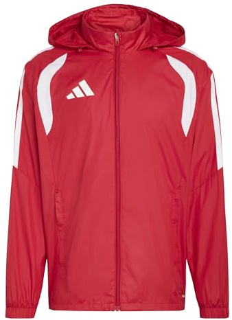 adidas Herren Tiro 26 League Windbreaker Jacke