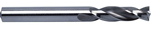Projahn Schweisspunktbohrer HSS-Co 8,0 x 79 mm 70800