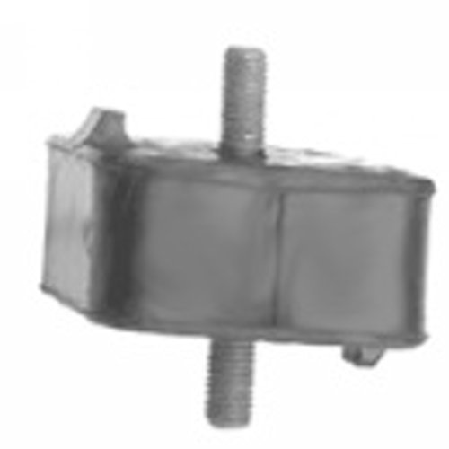 MAPCO Lagerung, Motor 33606 hinten, Kompatibel mit: FORD FIESTA I, FIESTA II, FIESTA III