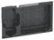 BOSCH Einlage für L-Boxx 102, 203 x 61 x 331 mm, für GLI 10,8, 2608438004