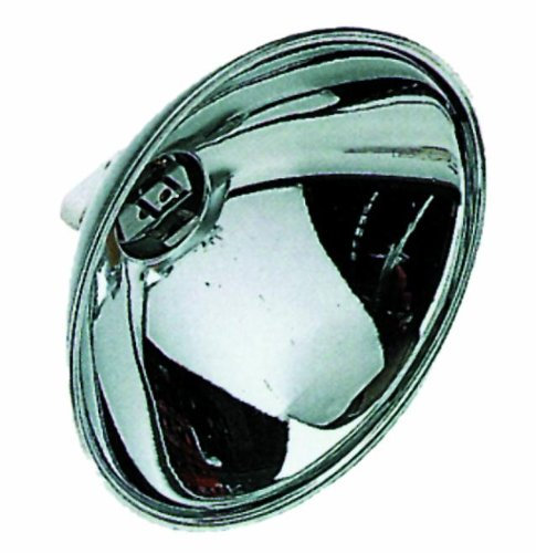 Raylight Reflekt.PAR-64,GY-9,5Sockel long