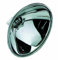Raylight Reflekt.PAR-64,GY-9,5Sockel long