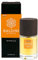 MYTAO drei, Bioparfum aus 100% naturreinen Rohstoffen, 15 ml