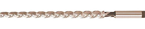 Format 7615100800 – Reibahle cñnico D2179 8.0 mm FORMAT
