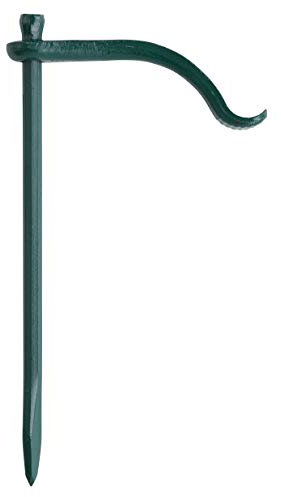 Leborgne 182320 Chevillette, Verde