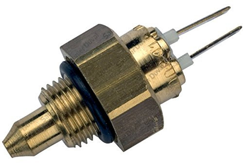Saunier duval – Sensor de temperatura Themis/THELIA Twin
