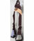 Pferd Sattel Western Zeigen Buddy Steigbügel Kinder Kind Youth Pony Rodeo 5138, CO255, Jugend