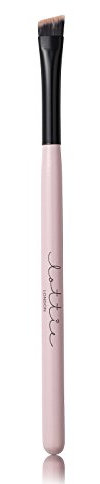 LOTTIE LONDON Lidschatten- & Shadow-Pinzette Eyeshadow Brush