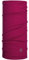 GIESSWEIN Merino Multifunktionstuch Eisenstein - Atmungsaktiver Loop aus 100% Merino Jersey, Unisex Neckwarmer aus Merinowolle, Schlauchschal für Damen & Herren, Mund-Nasen-Schutz