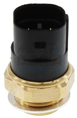 MEAT & DORIA 76839E Kraftstoffpumpe Kraftstoff-Fördereinheit Modul Kompatibel mit CITROËN C5 I DC 00001525Q5 1525Q5 0096326722