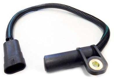 Meat & Doria 87708 Sensor Welle