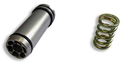 Planet Eclipse Export Kit für EMEK, EMEK 100, EMEK EMF100 (MG100), GTEK und GTEK 160R